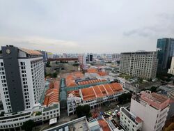 The M (D7), Apartment #463394701